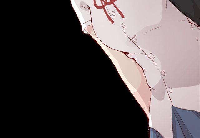 第25话  栽赃97