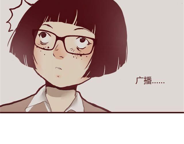 第1话 暗夜55