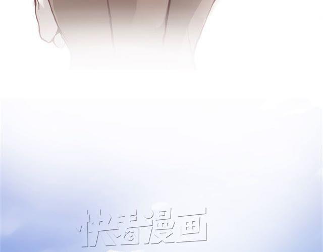 第8话 崩塌53