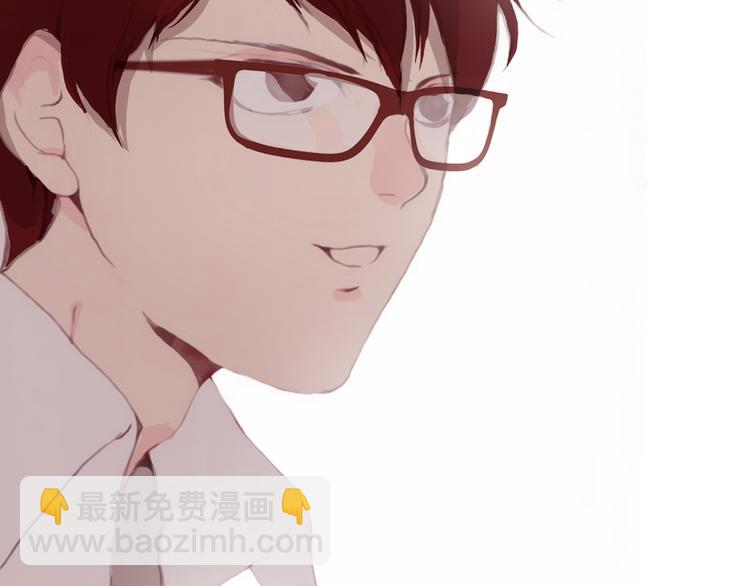 最终话 平静61