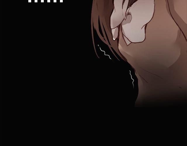 第3话 交锋109