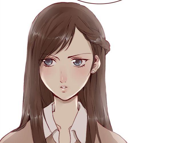 第14话 解围53