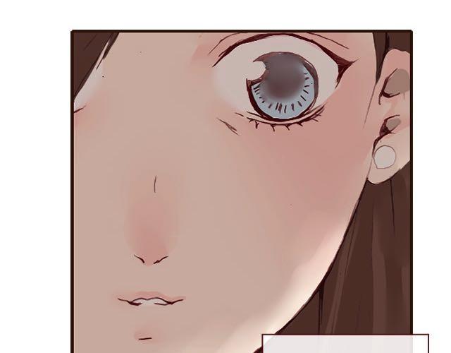 第3话 交锋63