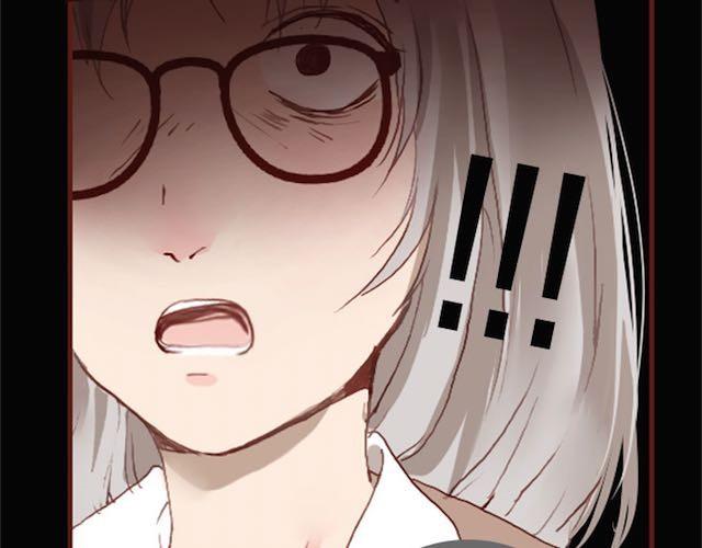 第4话 真相127