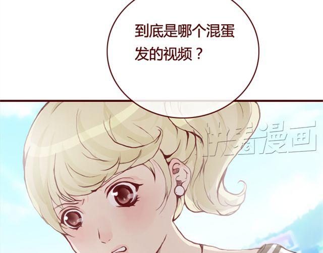 第22话 Mr.K10