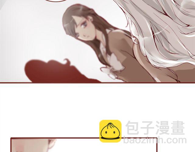 第12话  他42