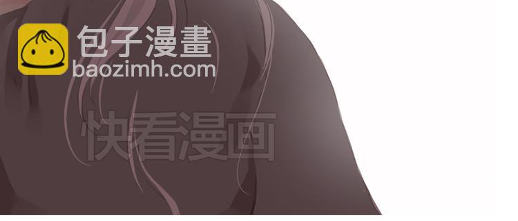 第28话 自白69