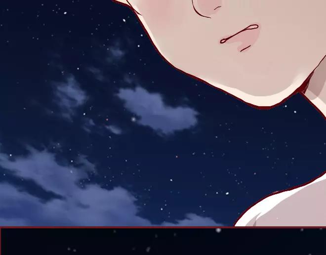 第23话  替罪羊64