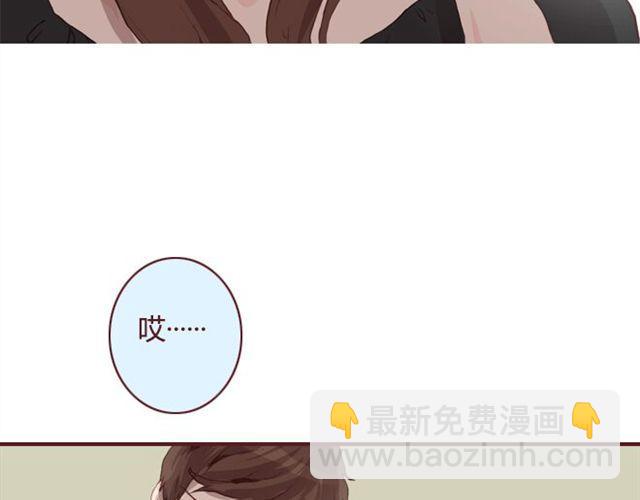 第21话  葬礼32