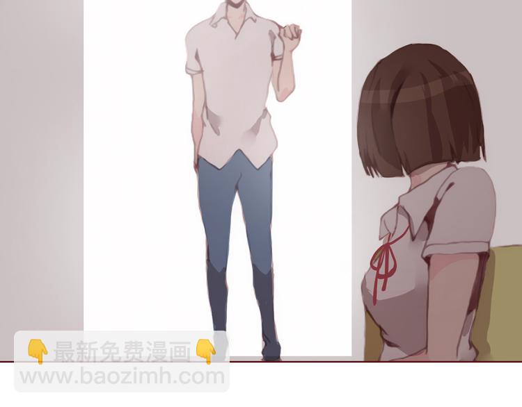 最终话 平静57