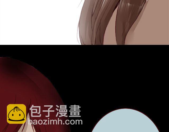 第15话 交易65