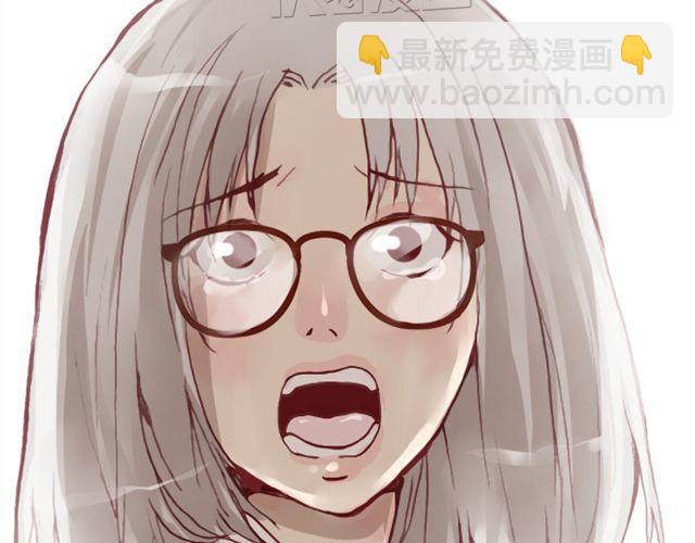 第12话  他9