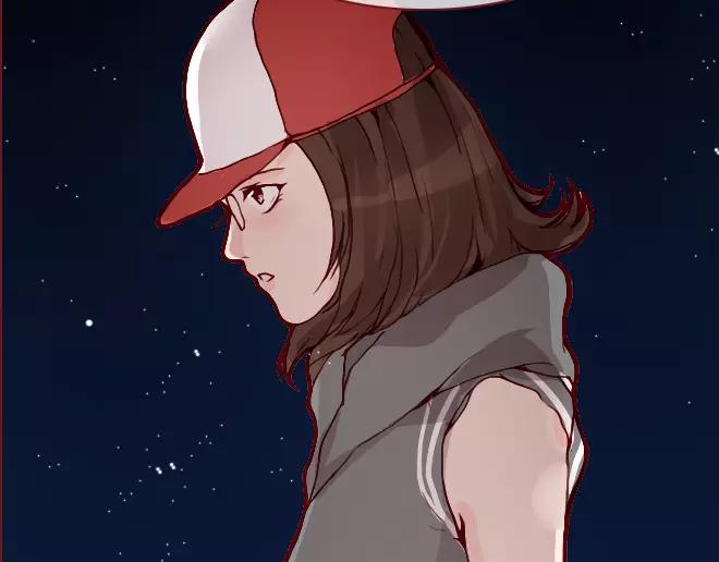 第23话  替罪羊25
