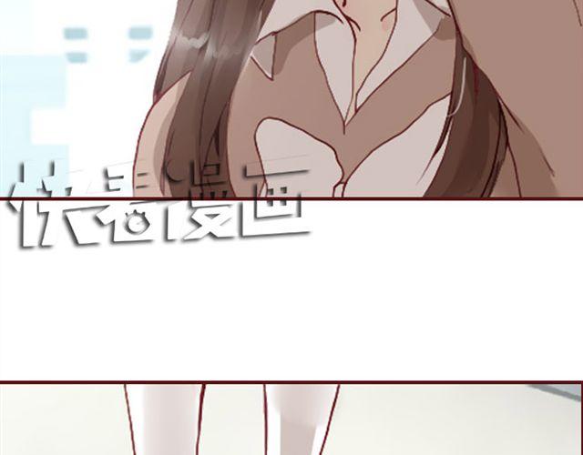 第14话 解围79