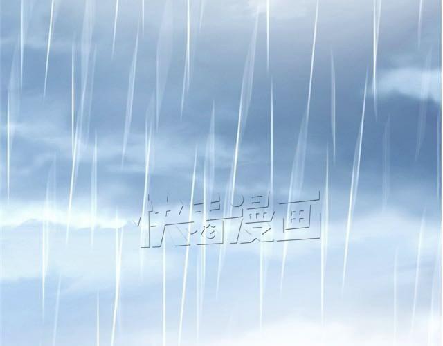 第6话 蔷薇X15