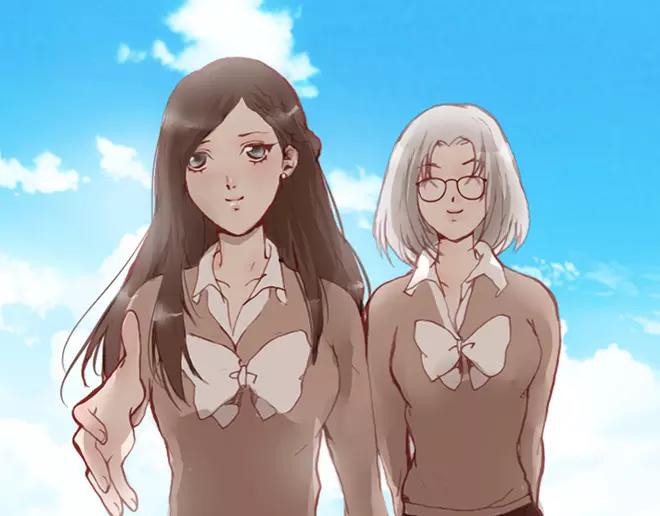 第10话 结盟51