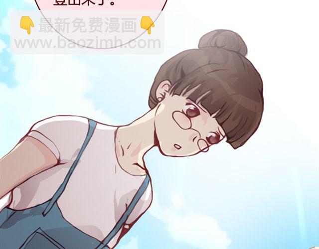 第22话 Mr.K27
