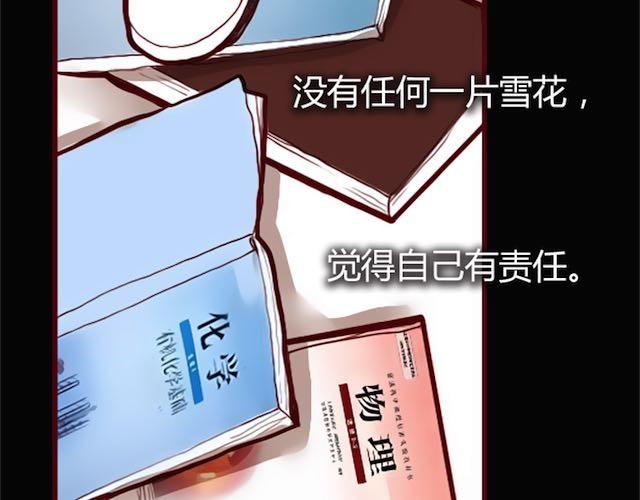 第2话 晨曦30