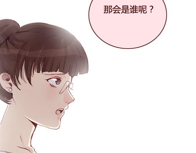 第22话 Mr.K24