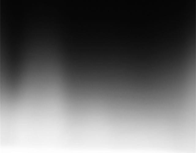第1话 暗夜82