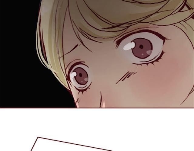 第11话 惩罚92