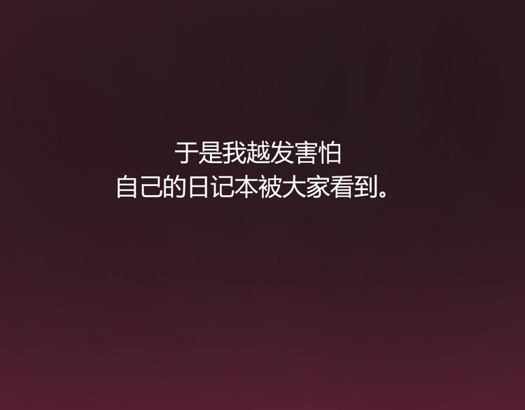第28话 自白43