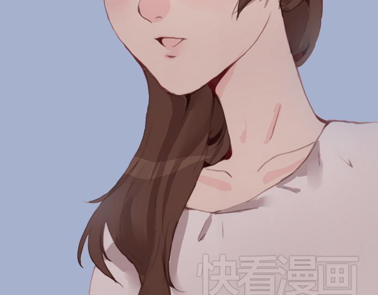 最终话 平静19