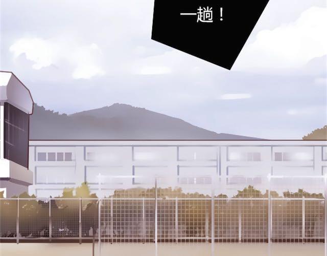 第1话 暗夜53