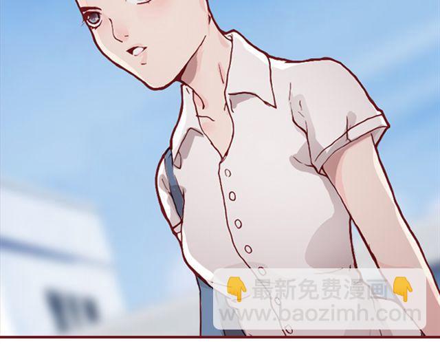 第24话  开学89