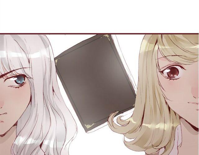 第18话  漩涡75