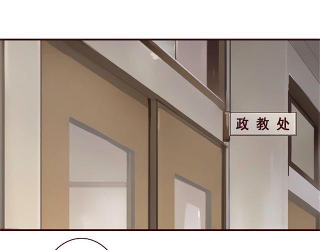 第1话 暗夜57