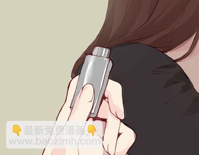 第21话  葬礼39