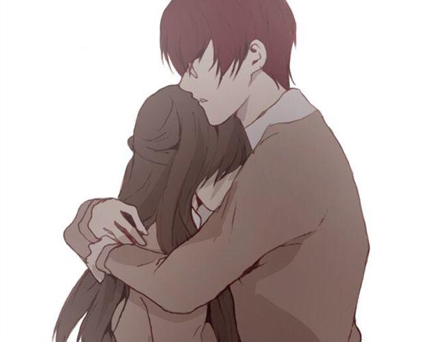 第18话  漩涡88
