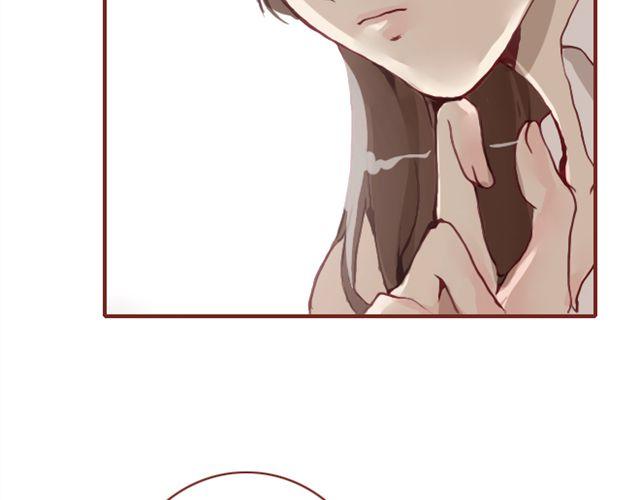 第12话  他53