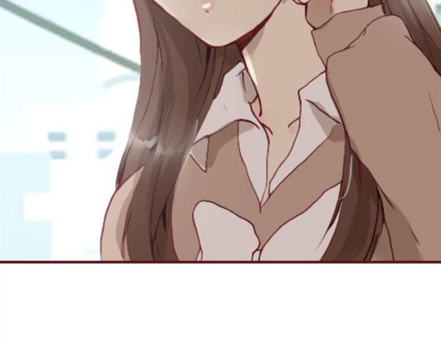 第15话 交易2