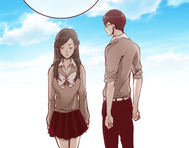第13话  陷阱21