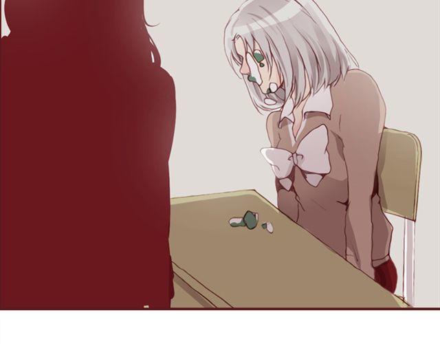 第21话  葬礼76
