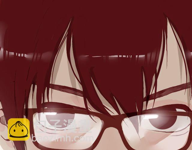 第15话 交易47