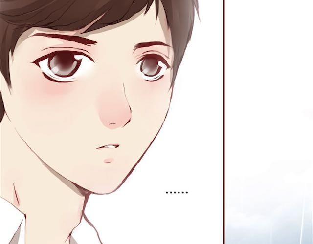 第6话 蔷薇X27