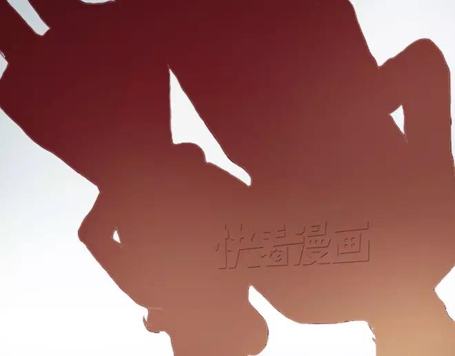 第16话 回忆46