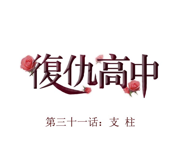 第31话 支柱0