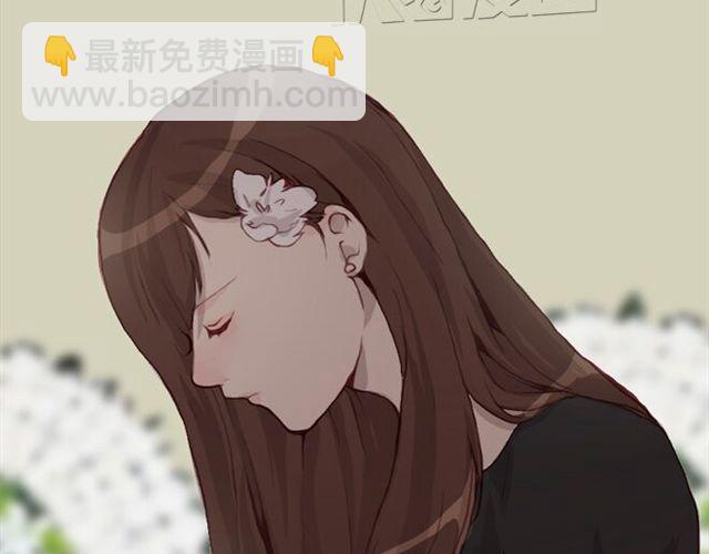 第21话  葬礼20