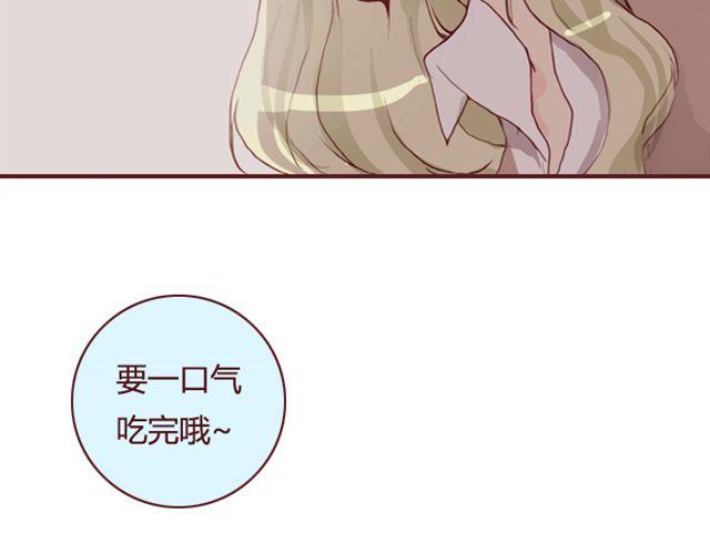 第21话  葬礼60