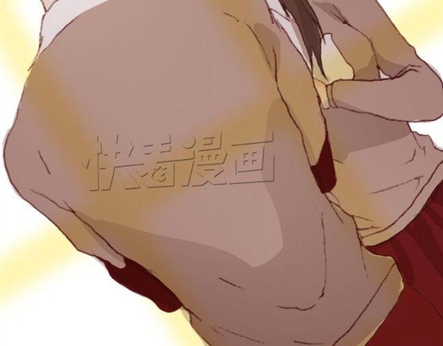 第18话  漩涡78