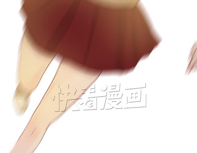 第17话  背叛5