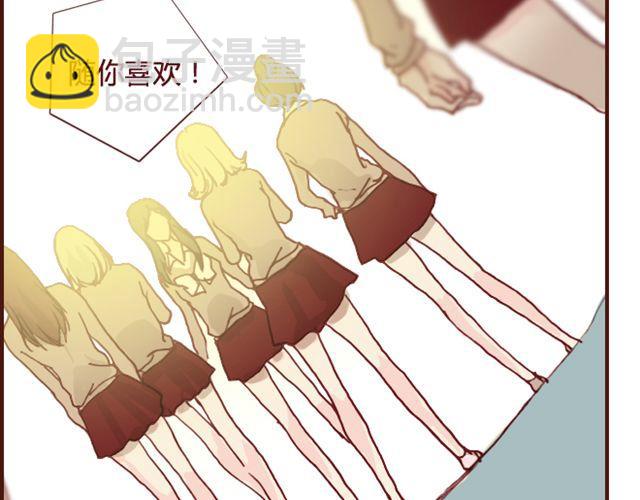 第17话  背叛97