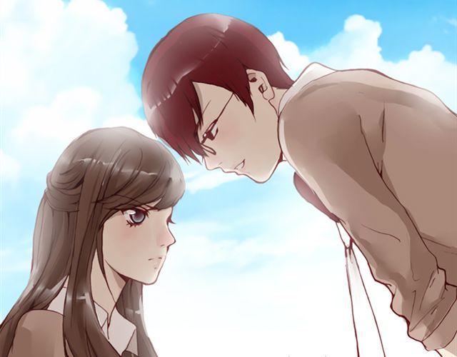 第12话  他87