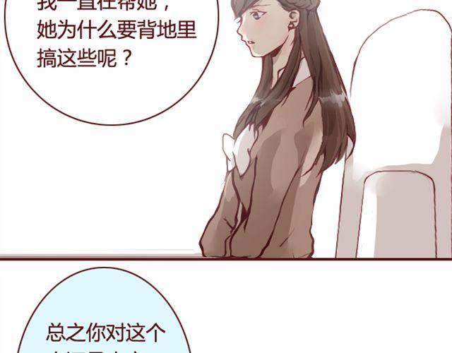 第15话 交易85