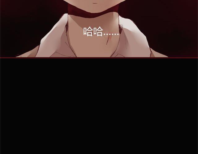 第1话 暗夜75