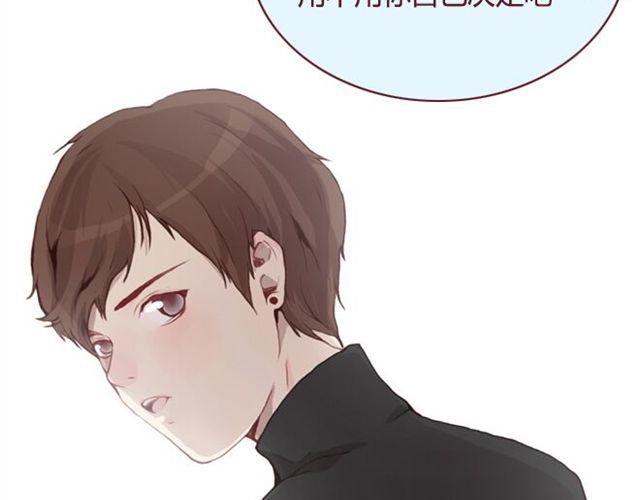 第21话  葬礼43
